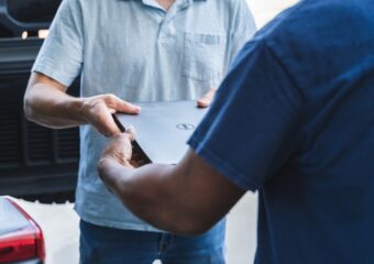 Asset Expiration Date: December 01,2027 11:32:00