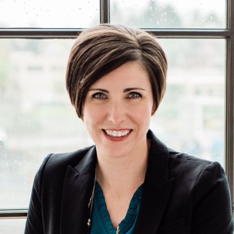 Sandra Colner | Dell
