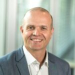 Steve Young, Dell Technologies