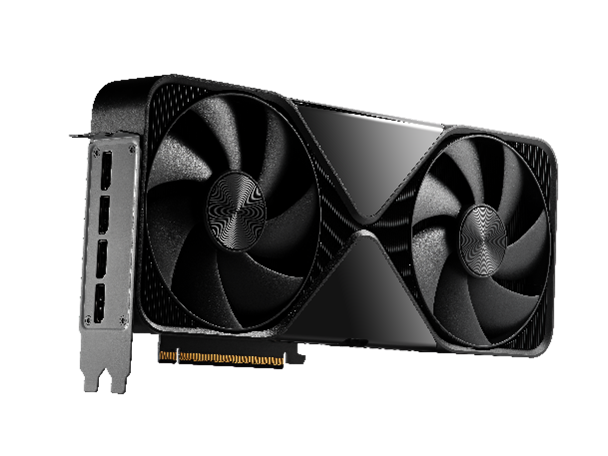 provided by submitter