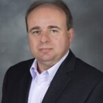 provided by submitter