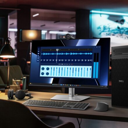 provided by submitter