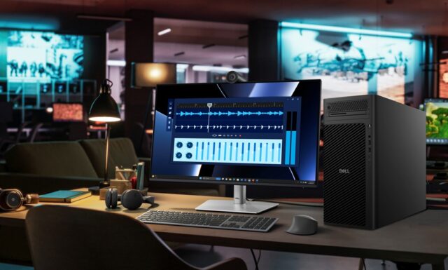 provided by submitter