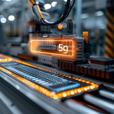 Asset Expiration Date: July 31,2029 15:00:00