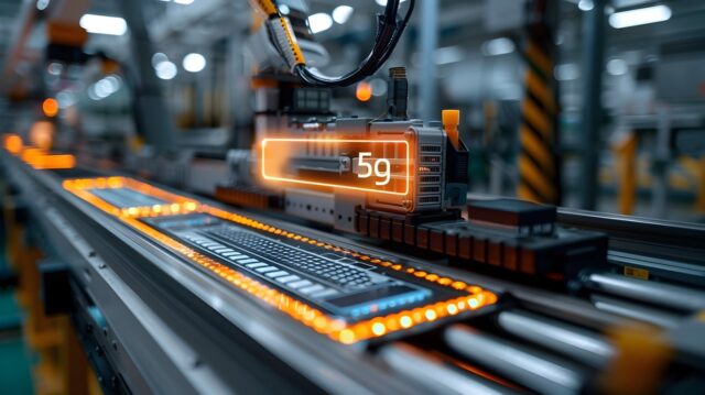 Asset Expiration Date: July 31,2029 15:00:00