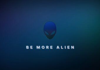 Alienware Gaming
