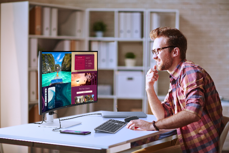 provided by submitter