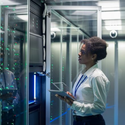 Asset Expiration Date: May 03,2027 12:31:00