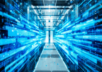 Asset Expiration Date: December 31,2025 22:00:00