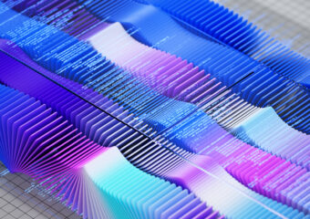 Dell Enterprise Hub - AI - Artificial Intelligence - Innovation - Hugging Face - Dell Technologies cyber resilience cybersecurity data management