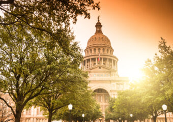 Credit:franckreporter