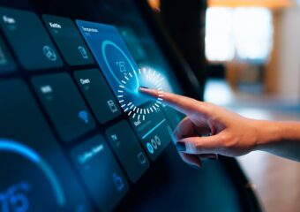 scalable foundations streamline complexity ai agents