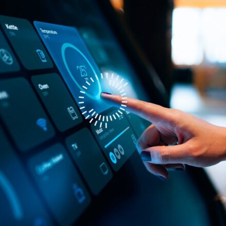 scalable foundations streamline complexity ai agents