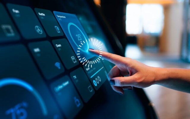 scalable foundations streamline complexity ai agents