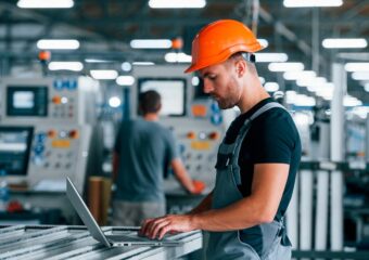 Securing the AI Factory Dell Technologies data protection cyber resilience artificial intelligence