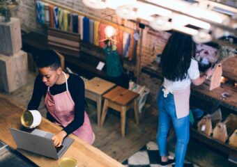 provided by submitter