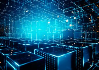 provided by submitter