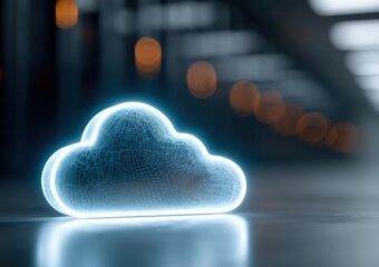 provided by submitter