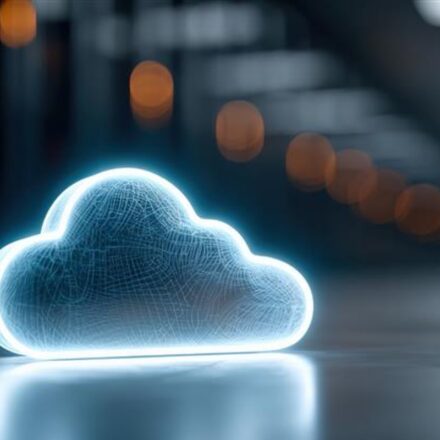 provided by submitter