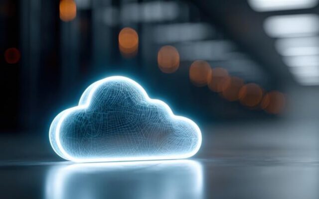 provided by submitter