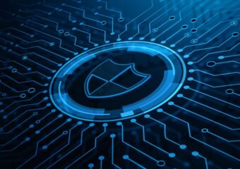 AI Security Collaboration Strategy