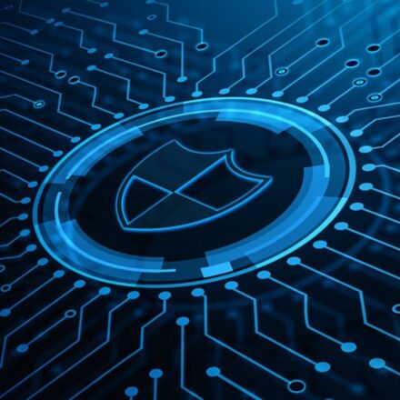 AI Security Collaboration Strategy