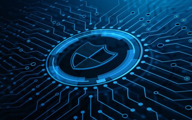 AI Security Collaboration Strategy