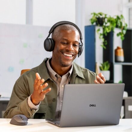 Windows 11, Copilot, AI PCs, Dell Pro, Dell Pro Max, Dell Technologies, laptops, desktops, NPUs, Neural Processing Unit, GPUs, graphics processing unit, Dell AI PCs, artificial intelligence