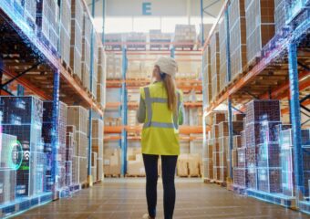 IDC, Marketscape, AI Infrastructure, Dell Technologies, Scale, AI Solutions