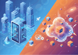 provided by submitter