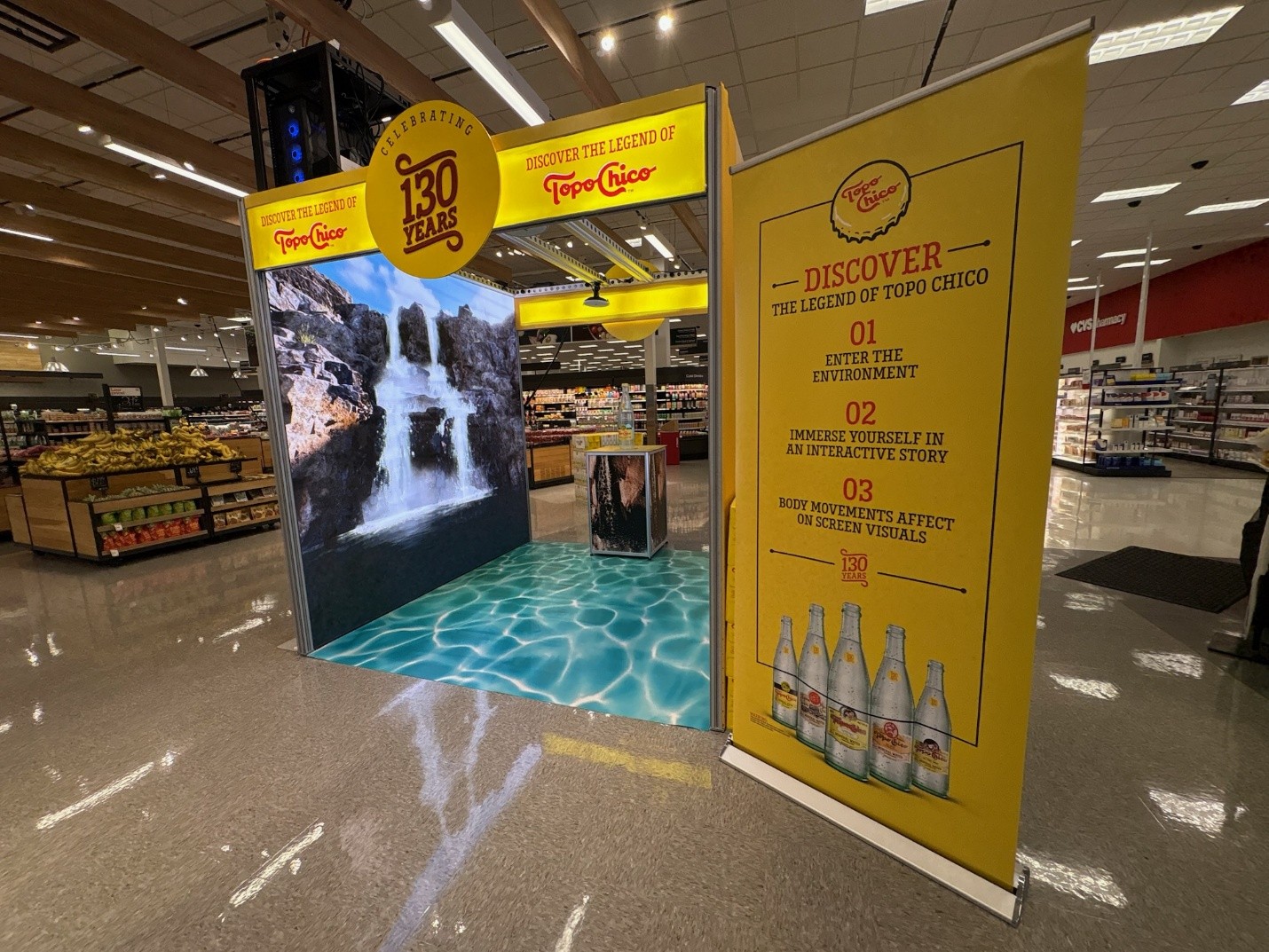 provided by submitter