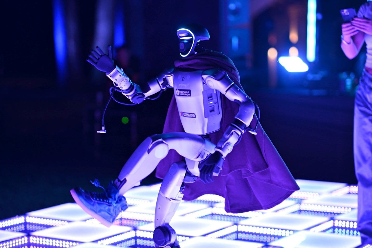 provided by submitter