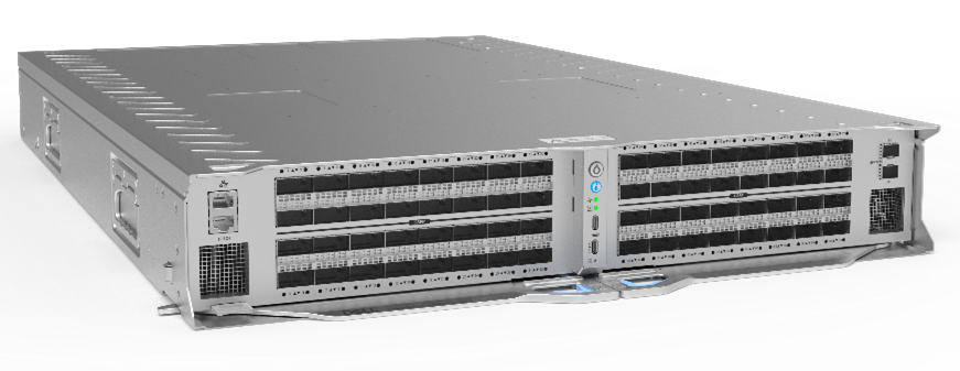 provided by submitter