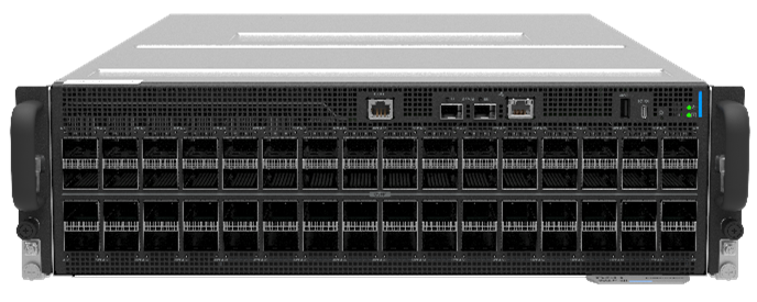 provided by submitter