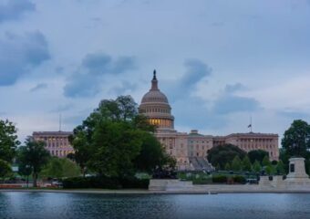 Strategic Partnerships Empower Governments