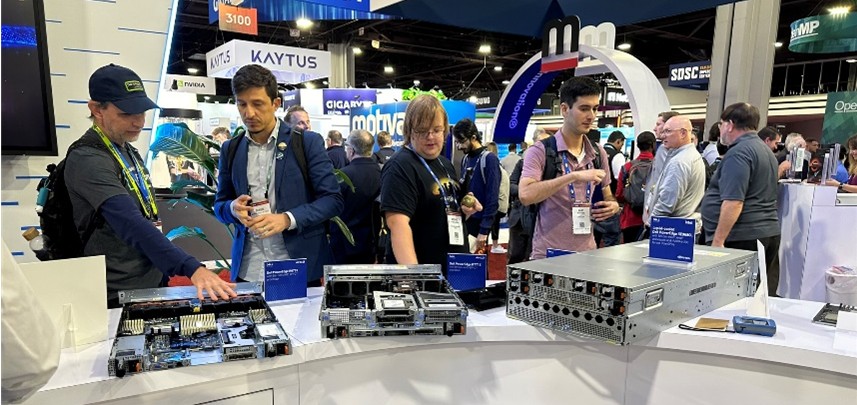 provided by submitter