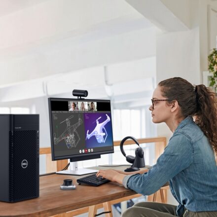 Asset Expiration Date: February 07,2029 10:32:00