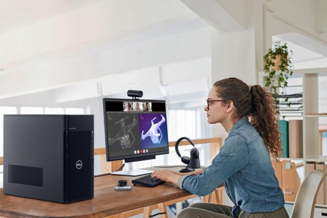 Asset Expiration Date: February 07,2029 10:32:00