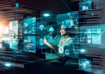 Dell NVIDIA AI Automation