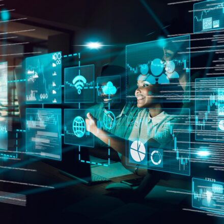 Dell NVIDIA AI Automation