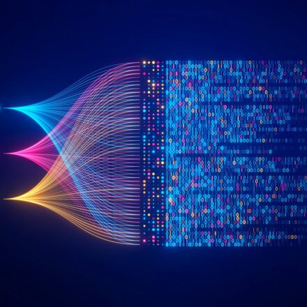 Open Networking for AI