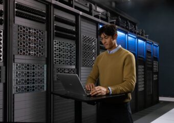 Asset Expiration Date: September 30,2027 15:20:00