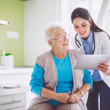 Asset Expiration Date: February 10,2028 14:08:00