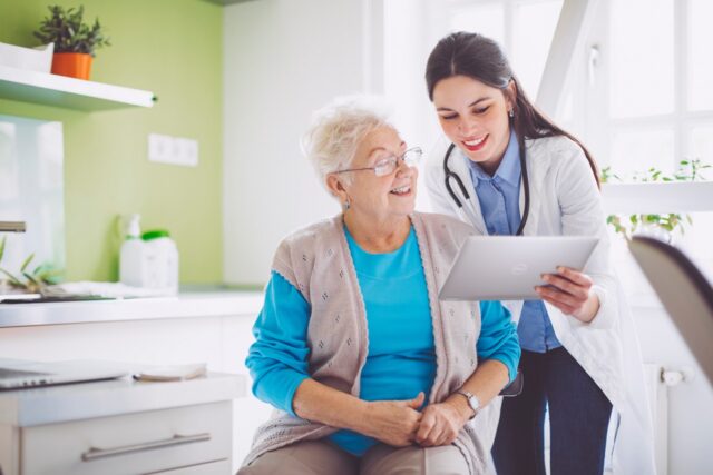 Asset Expiration Date: February 10,2028 14:08:00