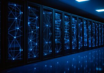 Enterprise AI Innovation Dell Factory