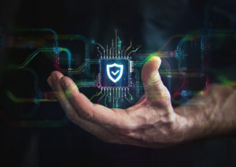 AI Innovation with Dell