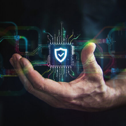 AI Innovation with Dell