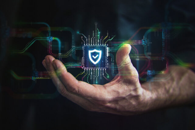 AI Innovation with Dell