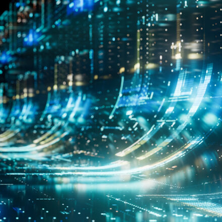 Parallel AI Performance Breakthrough