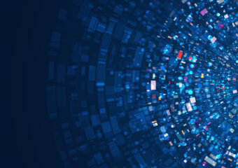 Enterprise-Grade Discrete NPU Power